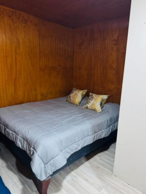 Departamentos Jardin Alto